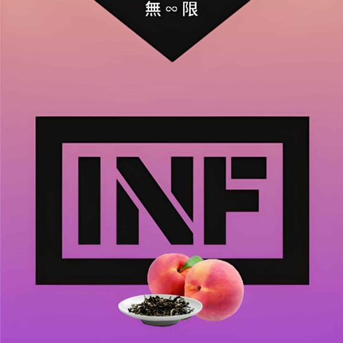 Alternative view of INF無限霧化彈｜三入裝 一代通用SP2S-RELX主機【買五送INF無限主機，買十送INF無限鬼滅之刃一代主機】